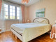 Dom na sprzedaż - Belloy-En-France, Francja, 124 m², 411 608 USD (1 621 735 PLN), NET-96711949
