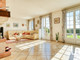 Dom na sprzedaż - Belloy-En-France, Francja, 124 m², 411 608 USD (1 621 735 PLN), NET-96711949