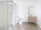 Mieszkanie do wynajęcia - Arles, Francja, 40 m², 667 USD (2687 PLN), NET-98605438