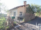 Dom na sprzedaż - Belmont-Sur-Rance, Francja, 175 m², 194 284 USD (806 279 PLN), NET-100089653