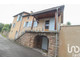 Dom na sprzedaż - Saint-Victor-Et-Melvieu, Francja, 102 m², 139 518 USD (535 750 PLN), NET-100728637