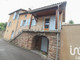 Dom na sprzedaż - Saint-Victor-Et-Melvieu, Francja, 102 m², 139 518 USD (535 750 PLN), NET-100728637