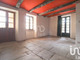 Dom na sprzedaż - Belmont-Sur-Rance, Francja, 55 m², 31 169 USD (127 791 PLN), NET-102570854