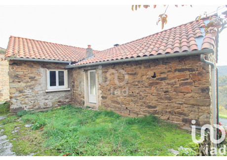 Dom na sprzedaż - Broquiès, Francja, 94 m², 123 635 USD (506 905 PLN), NET-102784842