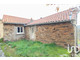 Dom na sprzedaż - Broquiès, Francja, 94 m², 123 635 USD (506 905 PLN), NET-102784842