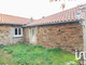 Dom na sprzedaż - Broquiès, Francja, 94 m², 123 635 USD (506 905 PLN), NET-102784842