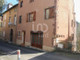 Dom na sprzedaż - Saint-Sernin-Sur-Rance, Francja, 150 m², 166 713 USD (696 861 PLN), NET-96030757