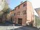 Dom na sprzedaż - Saint-Sernin-Sur-Rance, Francja, 150 m², 166 713 USD (696 861 PLN), NET-96030757