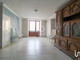 Dom na sprzedaż - Saint-Rome-De-Cernon, Francja, 70 m², 75 863 USD (305 727 PLN), NET-96180470