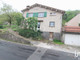 Dom na sprzedaż - Saint-Affrique, Francja, 98 m², 170 630 USD (672 281 PLN), NET-96801414