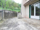 Dom na sprzedaż - Saint-Affrique, Francja, 98 m², 170 630 USD (672 281 PLN), NET-96801414