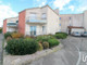 Mieszkanie na sprzedaż - La Cavalerie, Francja, 33 m², 48 923 USD (199 608 PLN), NET-97642636