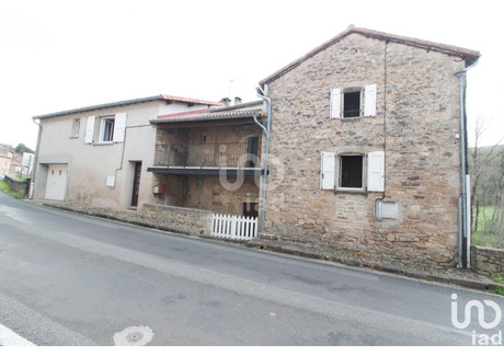 Dom na sprzedaż - Versols-Et-Lapeyre, Francja, 160 m², 126 618 USD (529 262 PLN), NET-98415343