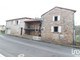 Dom na sprzedaż - Versols-Et-Lapeyre, Francja, 160 m², 126 618 USD (529 262 PLN), NET-98415343