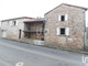 Dom na sprzedaż - Versols-Et-Lapeyre, Francja, 160 m², 126 618 USD (529 262 PLN), NET-98415343