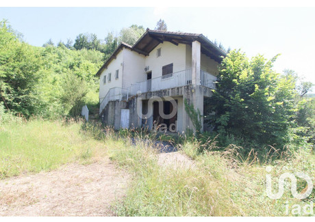 Dom na sprzedaż - Montagnol, Francja, 130 m², 163 362 USD (628 944 PLN), NET-98879319