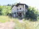 Dom na sprzedaż - Montagnol, Francja, 130 m², 163 362 USD (628 944 PLN), NET-98879319