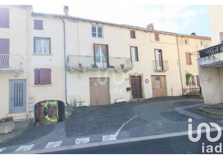 Dom na sprzedaż - Saint-Rome-De-Cernon, Francja, 145 m², 128 728 USD (526 497 PLN), NET-99694317