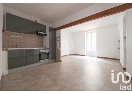 Dom na sprzedaż - Saint-Affrique, Francja, 74 m², 90 890 USD (348 110 PLN), NET-99720821