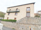 Dom na sprzedaż - Saint-Jean-D'alcapiès, Francja, 150 m², 206 973 USD (834 099 PLN), NET-93660038