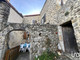Dom na sprzedaż - Vals Les Bains, Francja, 135 m², 211 080 USD (831 655 PLN), NET-95738072