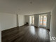 Mieszkanie na sprzedaż - Aubenas, Francja, 54 m², 91 180 USD (367 453 PLN), NET-98250322