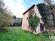 Dom na sprzedaż - Saint-Paul-Le-Jeune, Francja, 98 m², 168 824 USD (705 682 PLN), NET-93408565