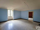 Dom na sprzedaż - Saint-Paul-Le-Jeune, Francja, 98 m², 168 824 USD (705 682 PLN), NET-93408565