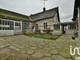 Dom na sprzedaż - Royaucourt, Francja, 120 m², 134 025 USD (549 502 PLN), NET-102936731