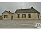 Dom na sprzedaż - Royaucourt, Francja, 120 m², 134 025 USD (549 502 PLN), NET-102936731