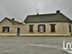 Dom na sprzedaż - Royaucourt, Francja, 120 m², 134 025 USD (549 502 PLN), NET-102936731