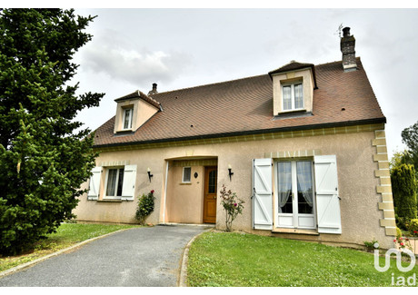 Dom na sprzedaż - Méry-La-Bataille, Francja, 141 m², 314 170 USD (1 272 389 PLN), NET-91617790