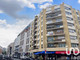 Mieszkanie na sprzedaż - Paris, Francja, 30 m², 268 299 USD (1 086 612 PLN), NET-97279059