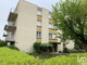 Mieszkanie na sprzedaż - Dijon, Francja, 71 m², 192 093 USD (756 845 PLN), NET-97177798