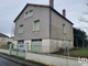 Dom na sprzedaż - Civray, Francja, 95 m², 86 746 USD (349 586 PLN), NET-89206484