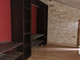 Dom na sprzedaż - Blanzay, Francja, 152 m², 92 084 USD (362 812 PLN), NET-95076139