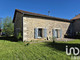 Dom na sprzedaż - Saint-Macoux, Francja, 166 m², 185 607 USD (770 269 PLN), NET-95646347