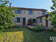 Dom na sprzedaż - Brux, Francja, 125 m², 137 769 USD (555 211 PLN), NET-96803187