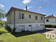 Dom na sprzedaż - Sauzé-Vaussais, Francja, 73 m², 96 914 USD (390 563 PLN), NET-97908373