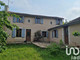 Dom na sprzedaż - Brux, Francja, 125 m², 135 362 USD (530 619 PLN), NET-98879515