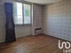 Dom na sprzedaż - Civray, Francja, 95 m², 79 015 USD (302 628 PLN), NET-99564528