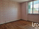 Dom na sprzedaż - Civray, Francja, 95 m², 79 015 USD (302 628 PLN), NET-99564528