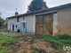 Dom na sprzedaż - Valence-En-Poitou, Francja, 110 m², 54 360 USD (214 180 PLN), NET-93770910