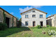 Dom na sprzedaż - Melleran, Francja, 122 m², 54 167 USD (213 419 PLN), NET-93843230