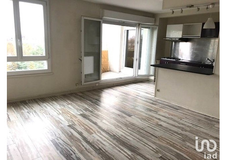 Mieszkanie do wynajęcia - Meaux, Francja, 66 m², 1022 USD (4271 PLN), NET-102343312