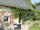 Dom na sprzedaż - Saint-Saturnin-Sur-Loire, Francja, 97 m², 246 214 USD (947 925 PLN), NET-100068469