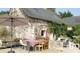 Dom na sprzedaż - Saint-Saturnin-Sur-Loire, Francja, 97 m², 235 825 USD (964 526 PLN), NET-100068469