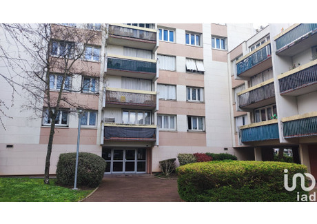 Mieszkanie na sprzedaż - Neuilly-Sur-Marne, Francja, 81 m², 220 598 USD (915 483 PLN), NET-103235939