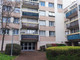 Mieszkanie na sprzedaż - Neuilly-Sur-Marne, Francja, 81 m², 220 598 USD (915 483 PLN), NET-103235939