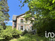 Dom na sprzedaż - Verneuil-En-Halatte, Francja, 300 m², 707 261 USD (2 786 607 PLN), NET-96257584